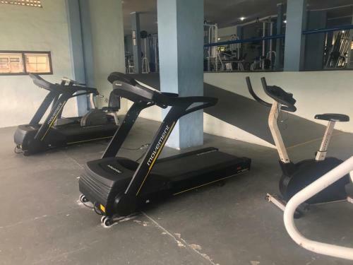 Apartamento Pontal Das Marinas-s�o Sebasti�o Ap. 2 Dorm