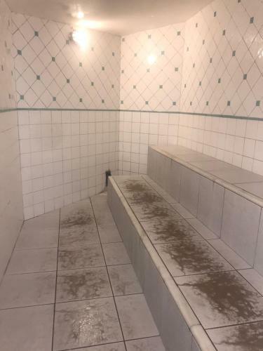 Apartamento Pontal Das Marinas-s�o Sebasti�o Ap. 2 Dorm