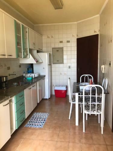Apartamento Pontal Das Marinas-s�o Sebasti�o Ap. 2 Dorm