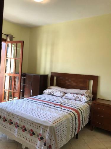 Apartamento Pontal Das Marinas-s�o Sebasti�o Ap. 2 Dorm