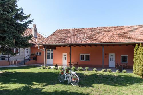 Apartamento Dumalux Room