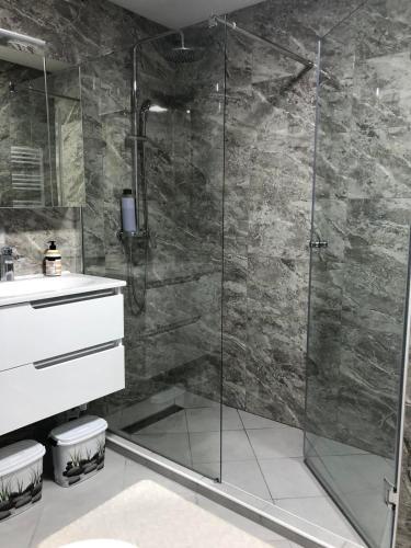 Apartamento Centrum