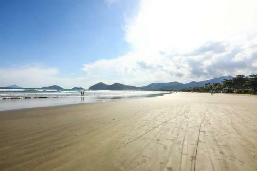 Casa de Praia - Vila Sahy