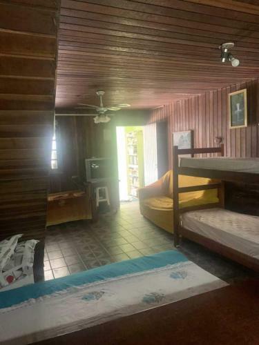 Casa de Praia - Vila Sahy