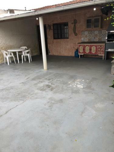 Casa Do Cai�ara
