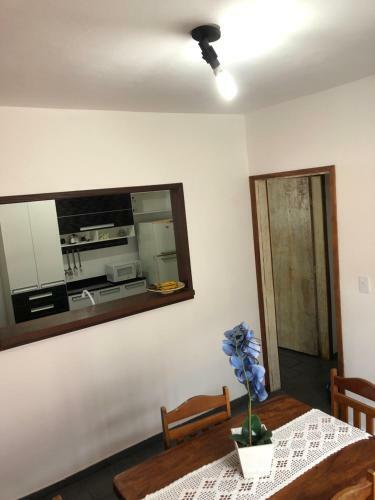 Casa Do Cai�ara