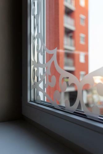 Apartman Studio Milica II