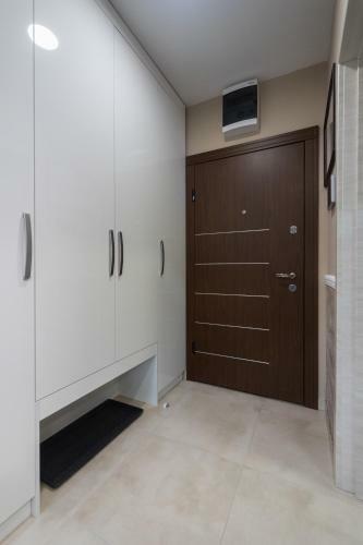 Apartman Studio Milica II