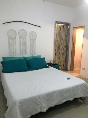 Casa Camargo
