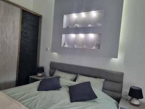 306 Apartman