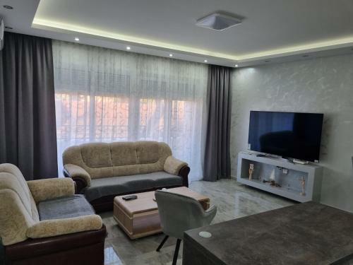 306 Apartman