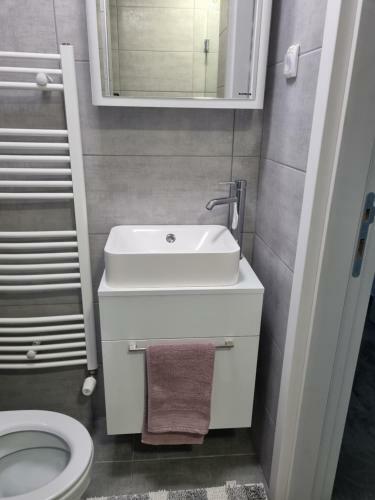 306 Apartman