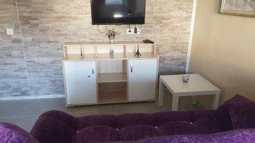 Apartamento Fresh Life