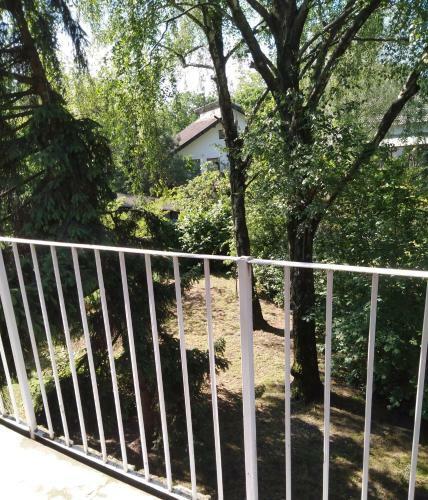 Sandrea Studio Apartment