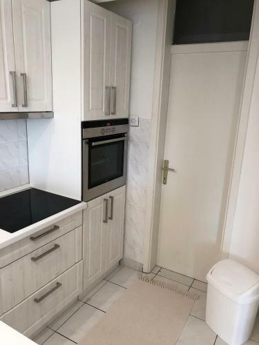 Korzo Apartment, Subotica