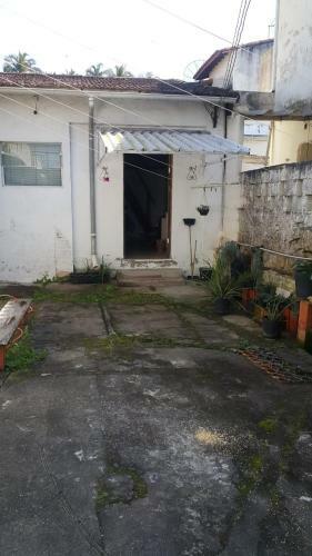 Loft - S�o Sebasti�o - Porto Grande Prox. Centro
