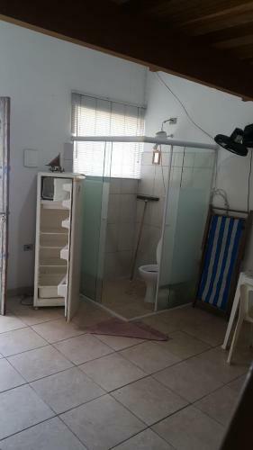 Loft - S�o Sebasti�o - Porto Grande Prox. Centro