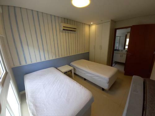 Casa Com 3 Su�tes Em Condom�nio Com Piscina Em Juquehy