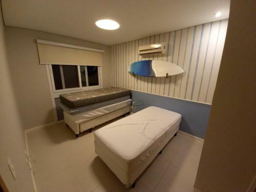 Casa Com 3 Su�tes Em Condom�nio Com Piscina Em Juquehy