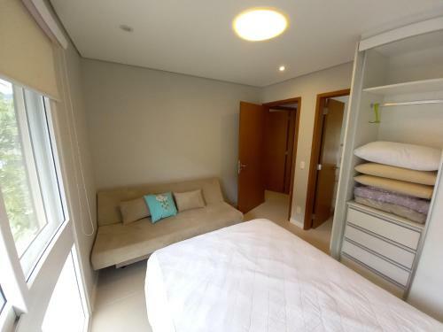 Casa Com 3 Su�tes Em Condom�nio Com Piscina Em Juquehy