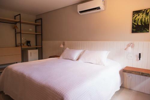 Bed & Breakfast �ko Villa