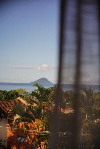 Bed & Breakfast �ko Villa