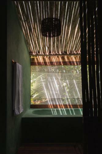 Bed & Breakfast �ko Villa