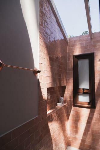 Bed & Breakfast �ko Villa