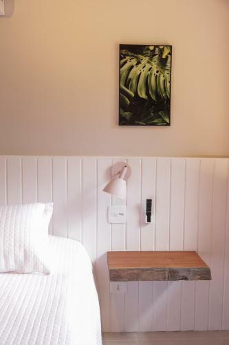 Bed & Breakfast �ko Villa