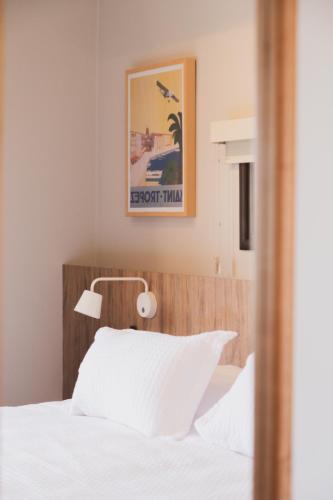 Bed & Breakfast �ko Villa