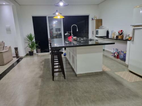 Casa Linda Na Rua Da Praia