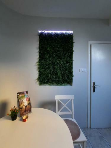 Apartamento Cool & Cozy Center