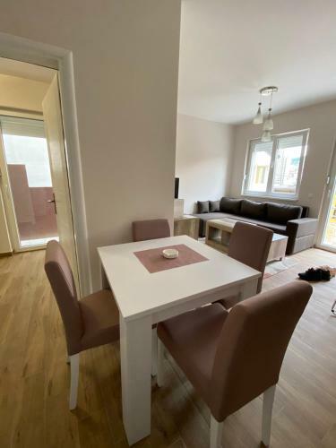 Apartamento Stan Na Dan Vesna