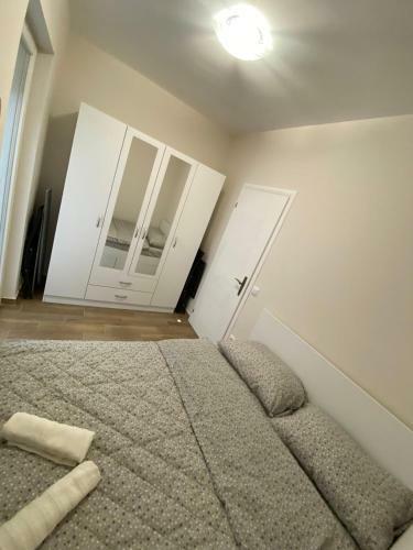 Apartamento Stan Na Dan Vesna