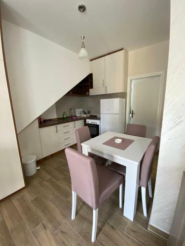 Apartamento Stan Na Dan Vesna