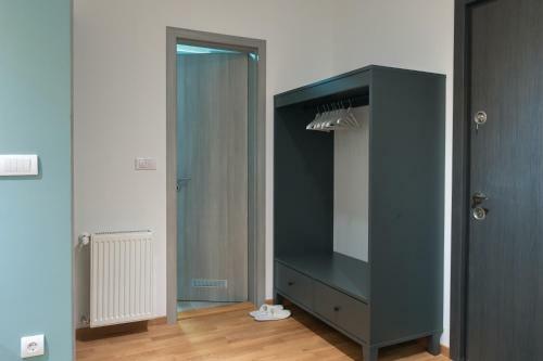 Apartment Modern