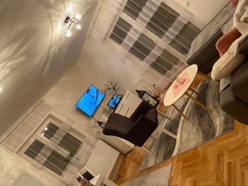 Apartamento Nedanela