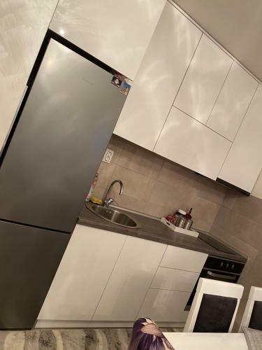 Apartamento Nedanela