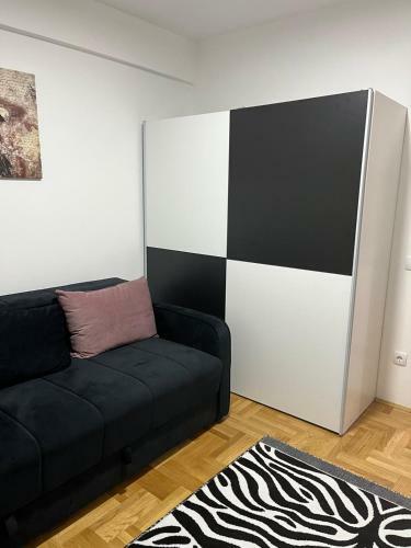Apartamento Nedanela