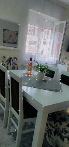 Apartamento Nedanela