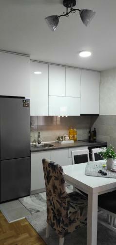 Apartamento Nedanela