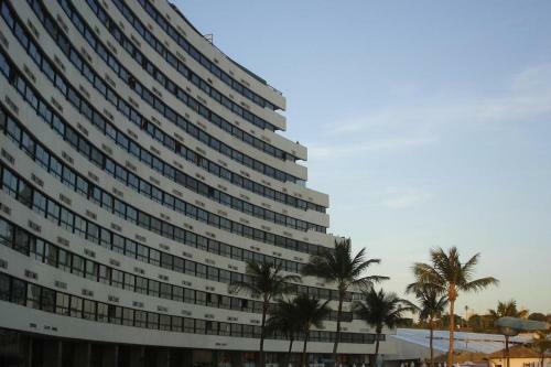 Apartamento Ondina