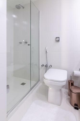 Apartamento Ondina