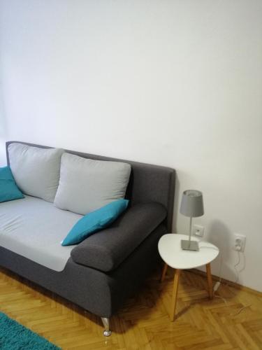 Apartamento Lara
