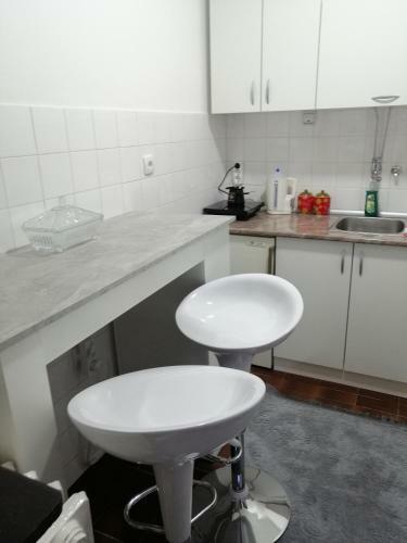 Apartamento Lara