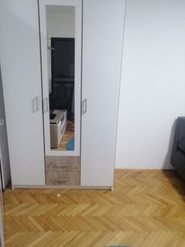 Apartamento Lara