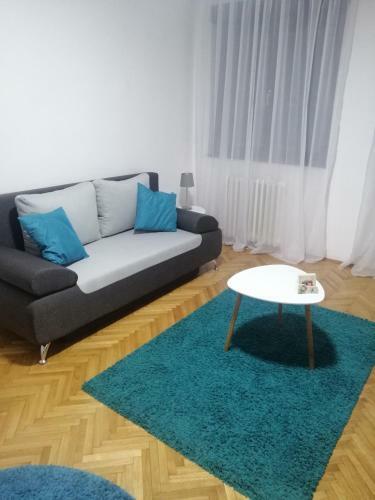 Apartamento Lara