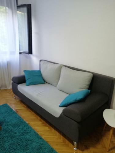 Apartamento Lara
