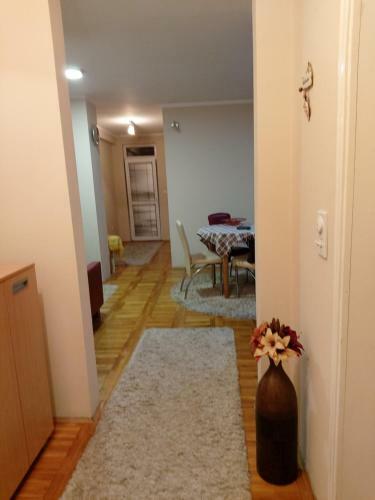 Apartamento Ino88