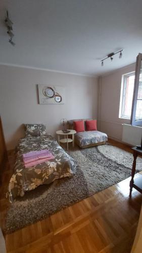 Apartamento Ino88